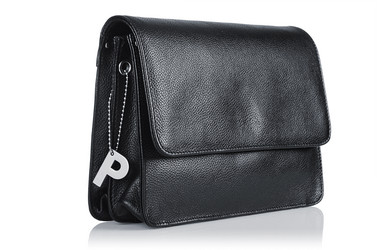 Similar image 2338222