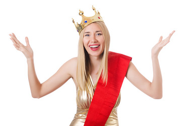 Similar image 2338223