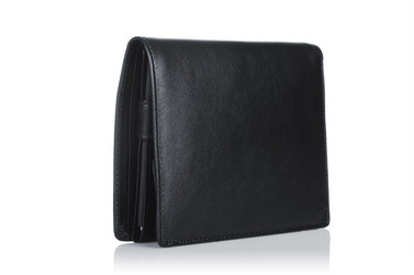 Similar image 2338224