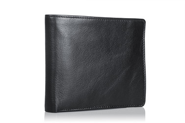 Similar image 2338225