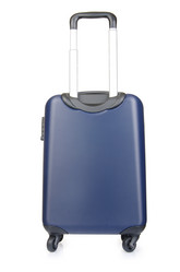 Similar image 2338228