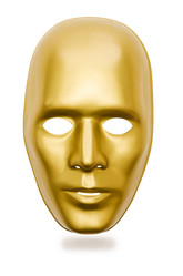 Similar image 2338229