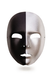 Similar image 2338232