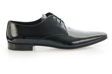 Similar image 2338233