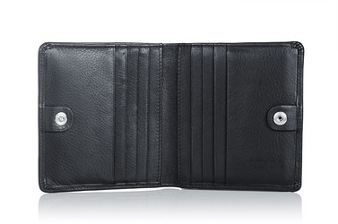 Similar image 2338236