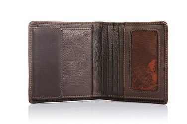 Similar image 2338238