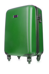 Similar image 2338239