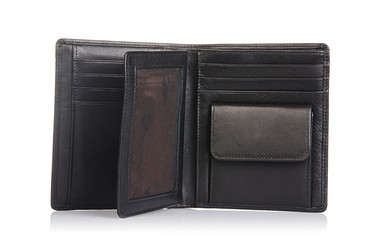 Similar image 2338243