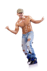 Similar image 2338245