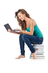 Similar image 2338250