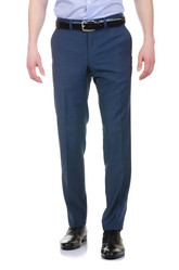 Similar image 2338253