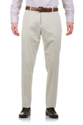 Similar image 2338261