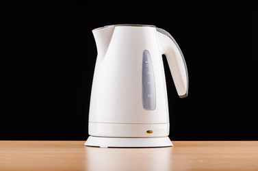 Similar image 2338271