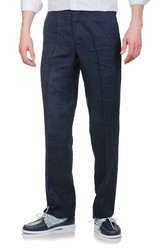 Similar image 2338272