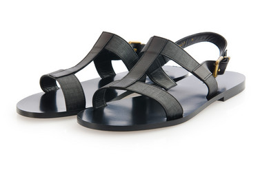 Similar image 2338274