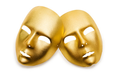 Similar image 2338276