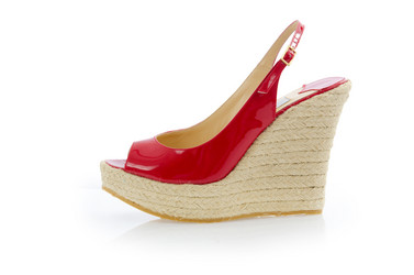 Similar image 2338277