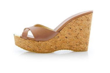 Similar image 2338278