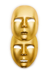 Similar image 2338279