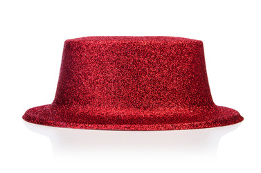 Similar image 2338285