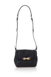 Similar image 2338288