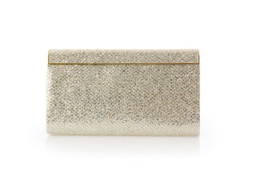 Similar image 2338289