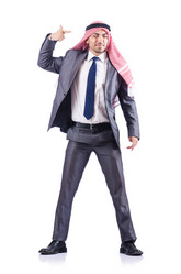 Similar image 2338292