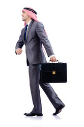 Similar image 2338293