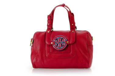 Similar image 2338294