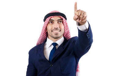 Similar image 2338295