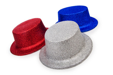 Similar image 2338297