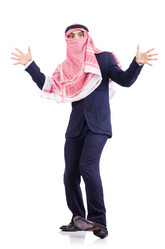 Similar image 2338305