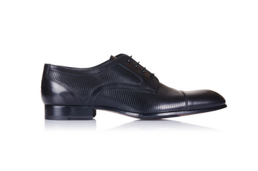 Similar image 2338310