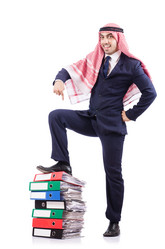 Similar image 2338314