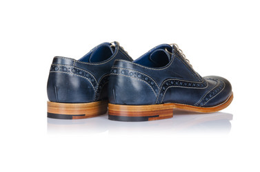 Similar image 2338316