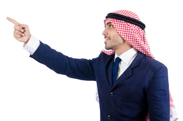 Similar image 2338317