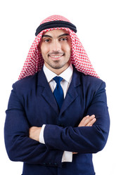 Similar image 2338318