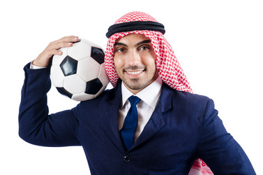 Similar image 2338319