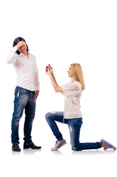 Similar image 2338327