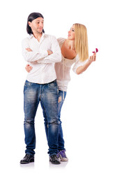 Similar image 2338328