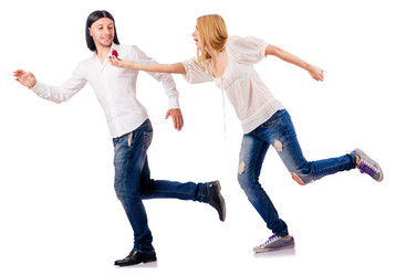 Similar image 2338329