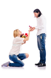 Similar image 2338331