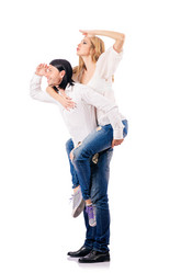 Similar image 2338333