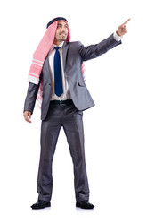 Similar image 2338334