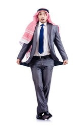 Similar image 2338335