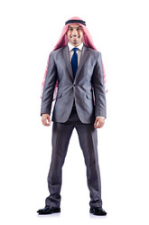 Similar image 2338342