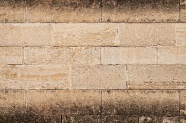 Similar image 2338354