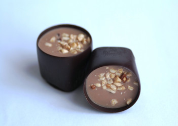 Similar image 2338364