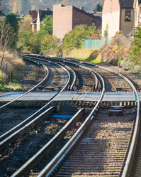 Similar image 2338365