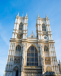 Similar image 2338367